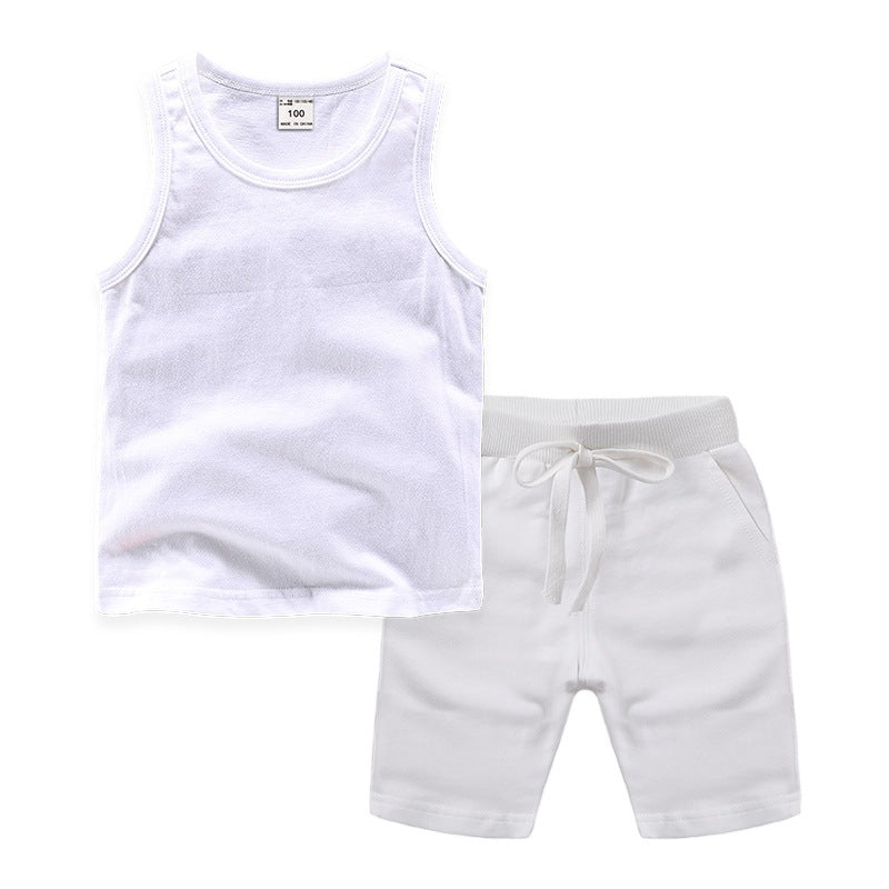 Personnalisation de costumes et vêtements pour enfants