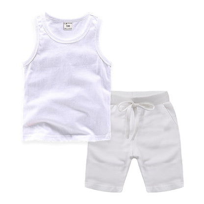 Personnalisation de costumes et vêtements pour enfants