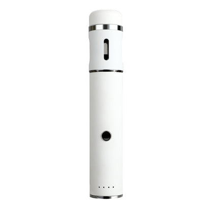 Stainless Steel Electric Grinder Creative Metal Grinder