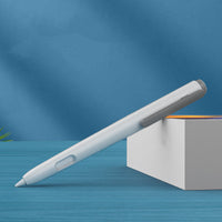 Creative Anti Falling Touch Pen Silicone Protective Shell