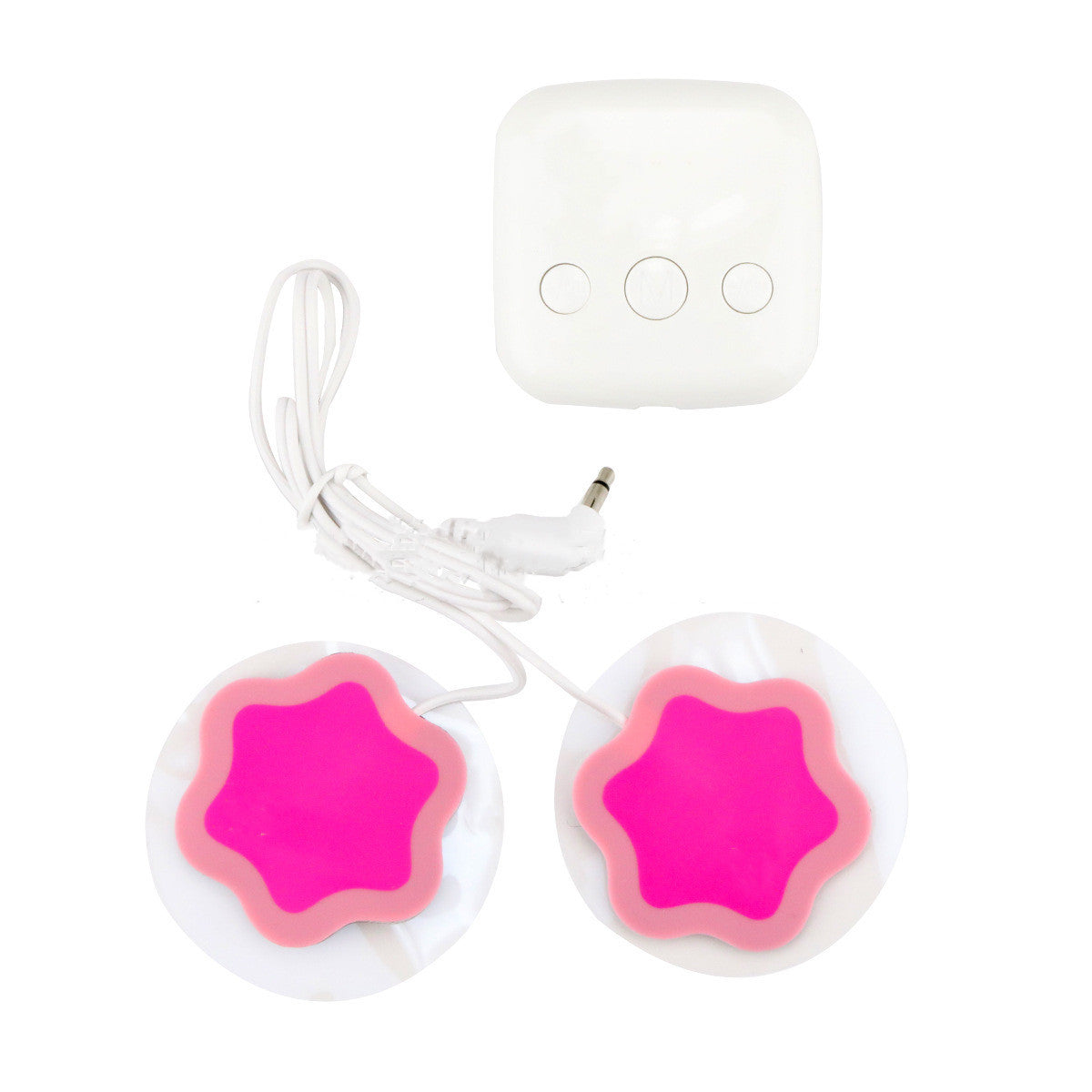Analgésique pour les douleurs menstruelles féminines