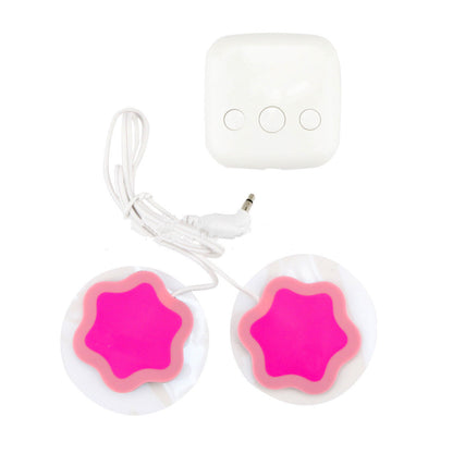 Analgésique pour les douleurs menstruelles féminines