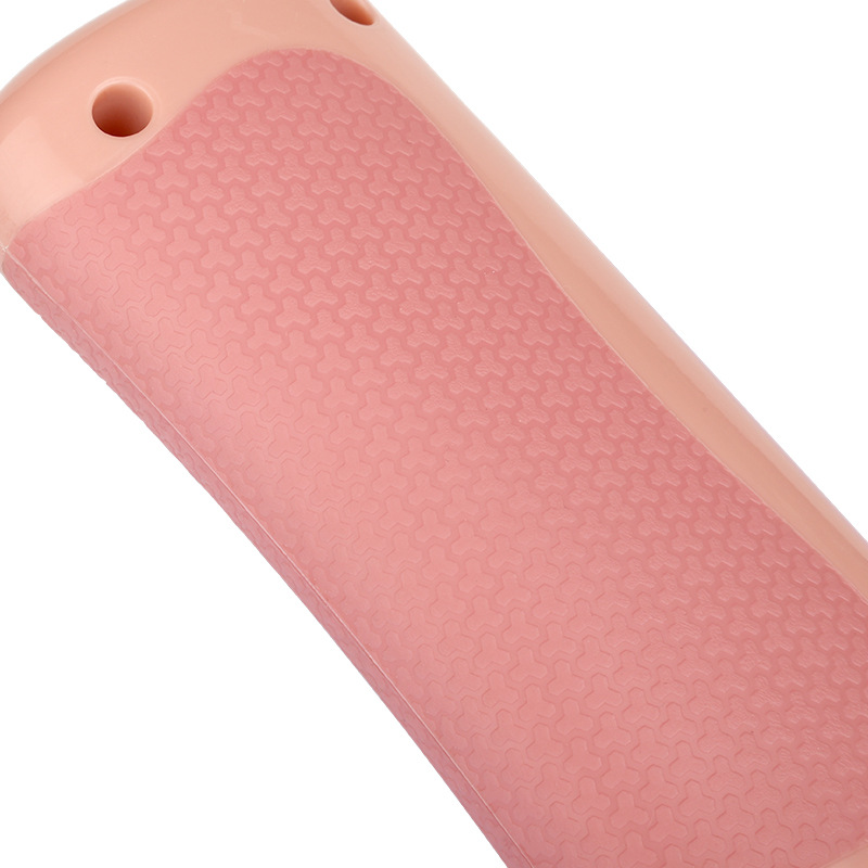 Pet Grooming Comb – Stainless Steel Detangling Comb for Dogs & Cats | Removes Knots & Loose Hair