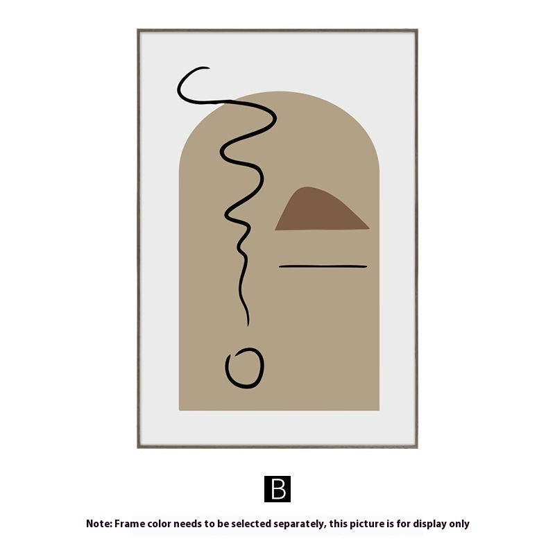 Canvas Wall Art
