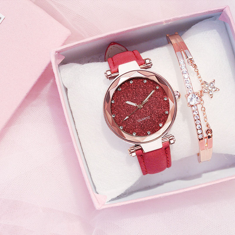 Women's Watch