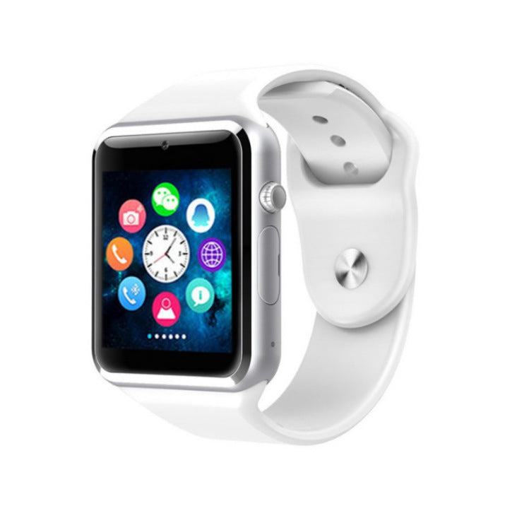 Sports Watch