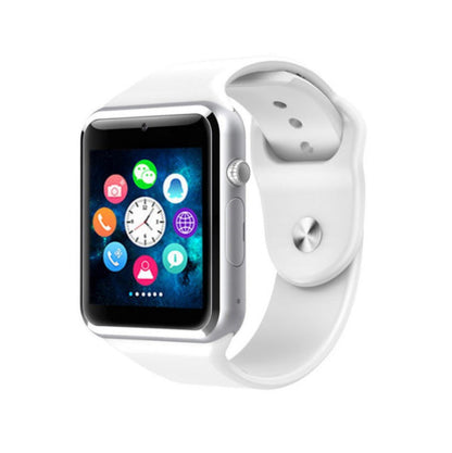 Sports Watch