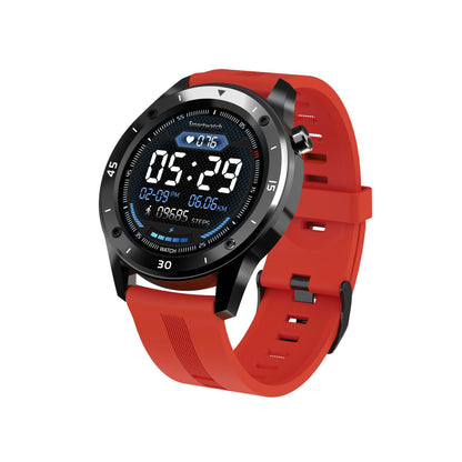 Waterproof Watch