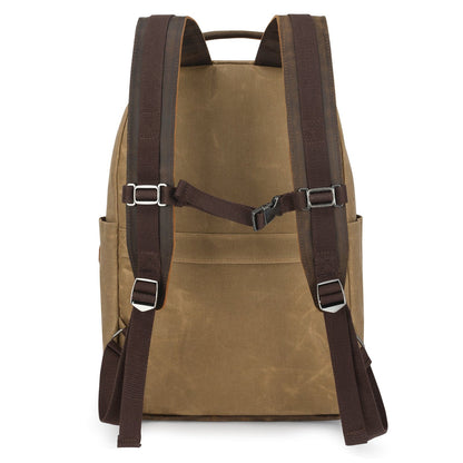 Sac à dos
