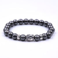 Beads Couple Jewelry Boys