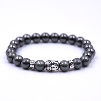 Beads Couple Jewelry Boys
