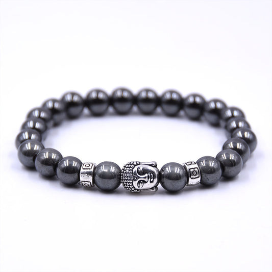 Beads Couple Jewelry Boys