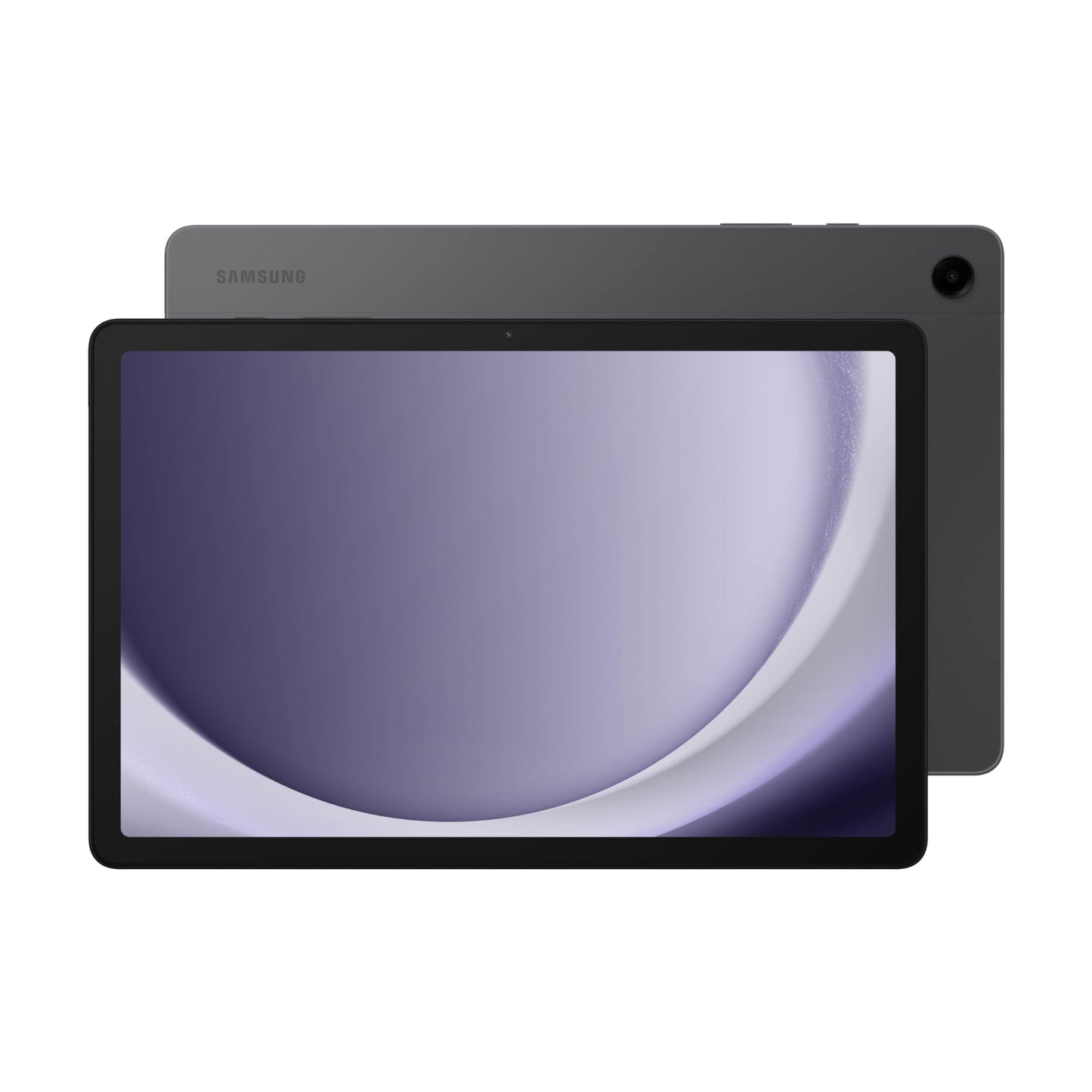 Samsung Galaxy Tab A9+ 11" Android Tablet