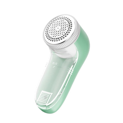 USB Rechargeable Hair Ball Remover