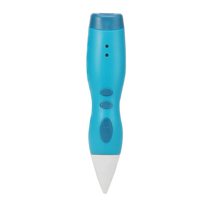 Stylo d'impression 3D intelligent pour enfants