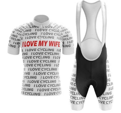 Breathable Outdoor Sports Equipment, Mountain Bike, Road, Mountain, Cycling Team Uniform