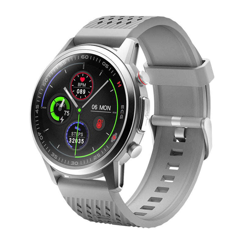 F800 Sports Smart Watch