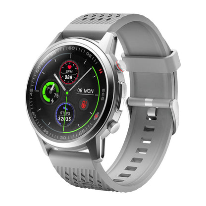 F800 Sports Smart Watch