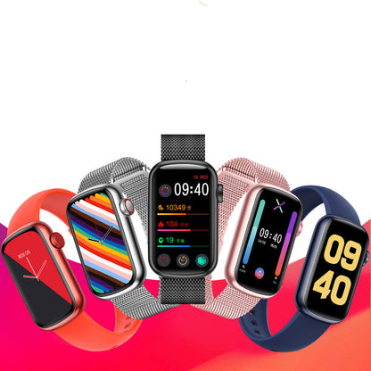 Women's Smart Watch