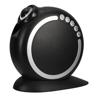 Bluetooth Music Light Atmosphere Light Decoration