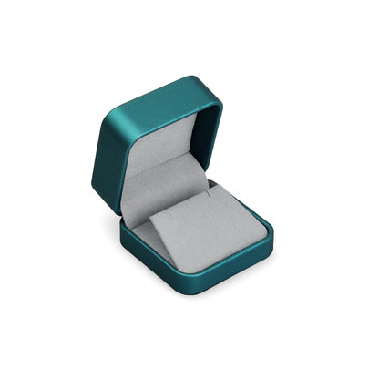 Necklace Earrings Bracelet Gift Jewelry Packaging Box