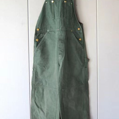 Women's New Casual Working Pants