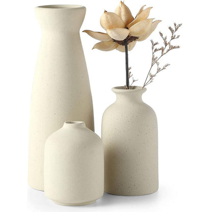 Ceramic Vase