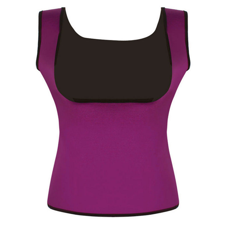 Faja de neopreno para mujer Tallas grandes S-6XL Entrenador de cintura Push Up