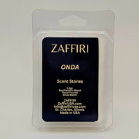 Scent Stones