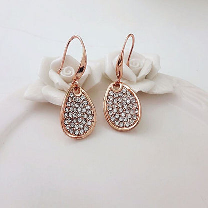 Popular accessories set