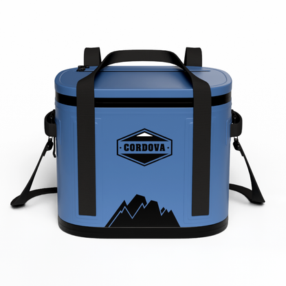 Backcountry Class™ Daypack Cooler Bag