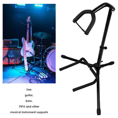 Soporte para guitarra