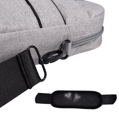 Sacoche pour ordinateur portable / Sac d'épaule pour ordinateur portable