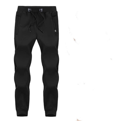 Men's winter sports pants