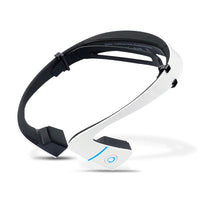 Auriculares deportivos Bluetooth LF-18