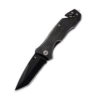 Hunting Knive Fold knive