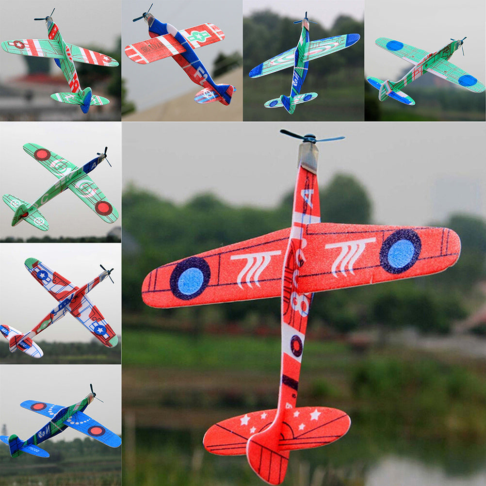 Jouets éducatifs