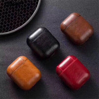 Compatible with Apple, Applicable airpods protective cover bluetooth headset case
