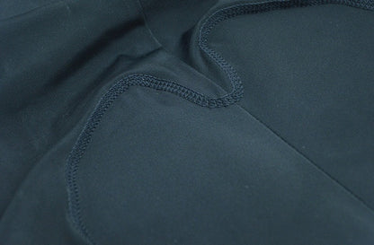 Slim and breathable cycling clothing