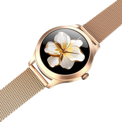 KW10 Pro Women's Smart Watch
