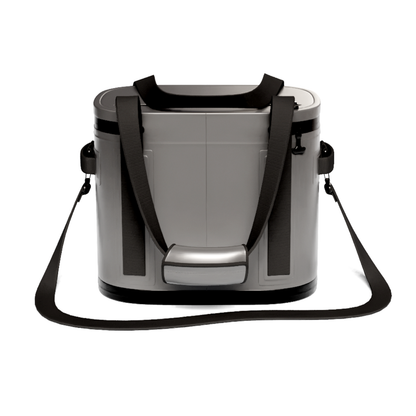 Backcountry Class™ Daypack Cooler Bag