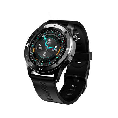 Waterproof Watch