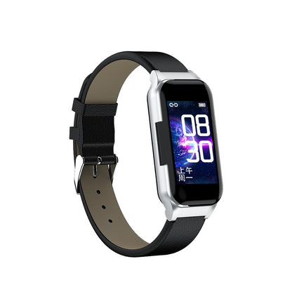 Pulsera inteligente L818