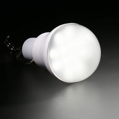 Outdoor Light Solar Lamp