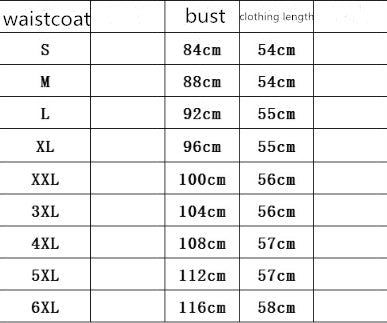 New Plus Size Mens Suits