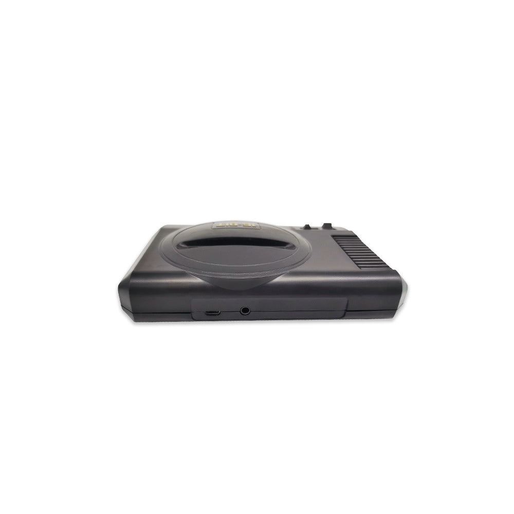 Console de jeu rétro pour la maison