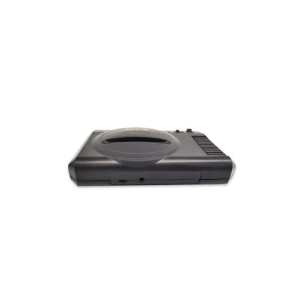 Console de jeu rétro pour la maison