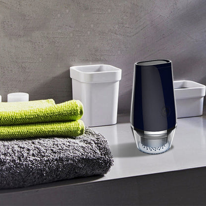 Electric washing machine