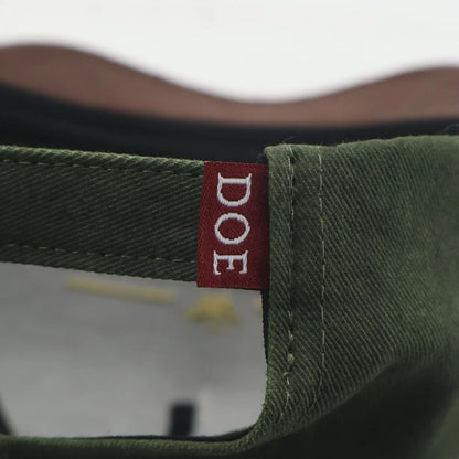 Double Oak Heritage Hat