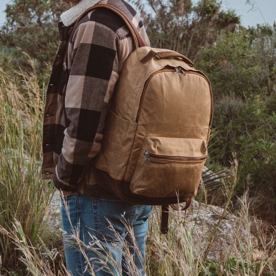Sac à dos